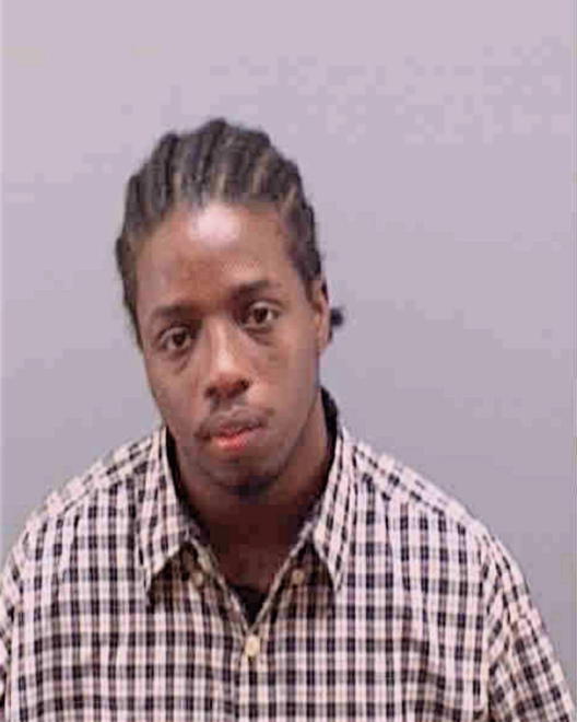 HOPKINS, TYRONE T - Peoria County, IL
