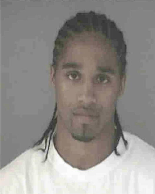 HUMBLES, VICTOR D - Peoria County, IL