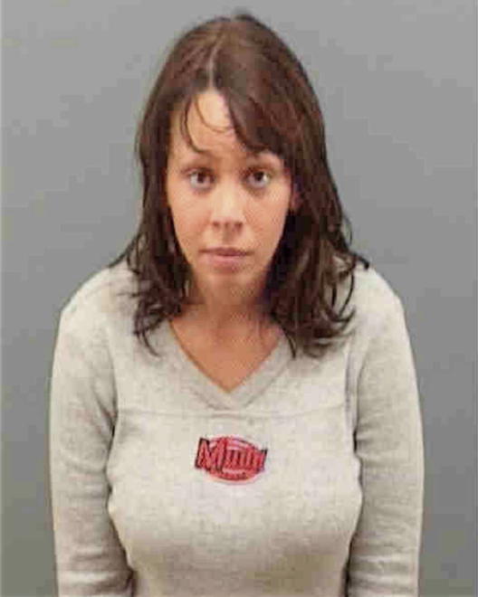 ITSCHNER, AMY LYNN - Peoria County, IL