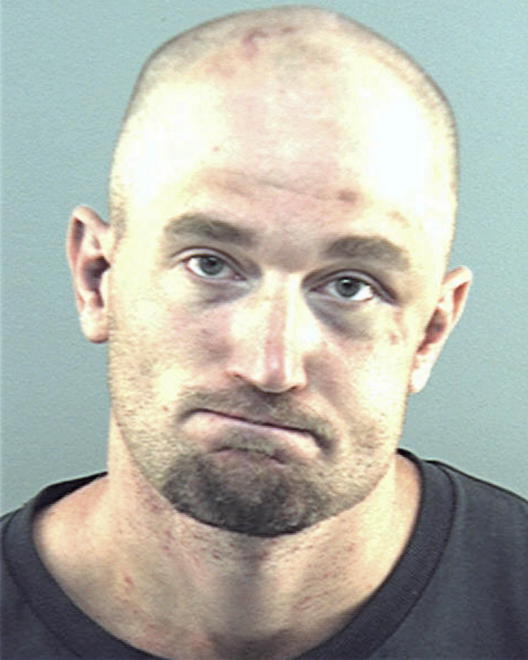 JAKOB, SHANNON JOSEPH - Peoria County, IL