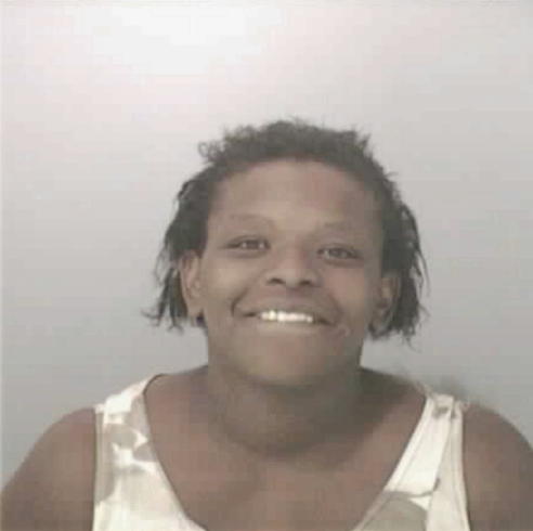JOHNSON, CARRIE BELL - Peoria County, IL