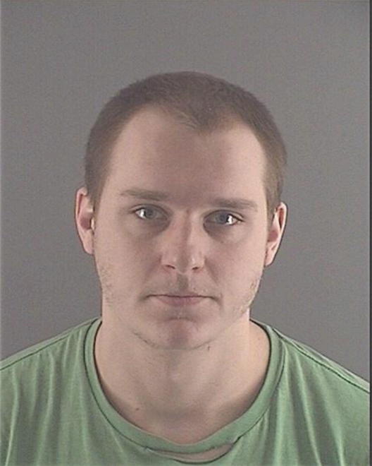 KILBEY, TANNER J - Peoria County, IL