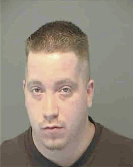LOCHBAUM, AARON GERALD - Peoria County, IL
