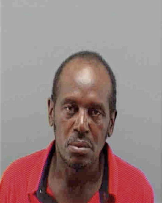 MAYS, JOSEPH NMN - Peoria County, IL