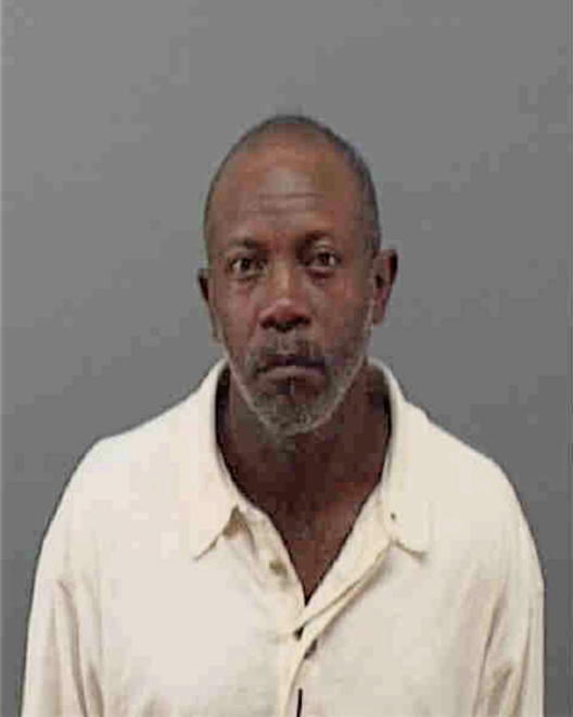 MCCLAURIN, JESSIE JR - Peoria County, IL