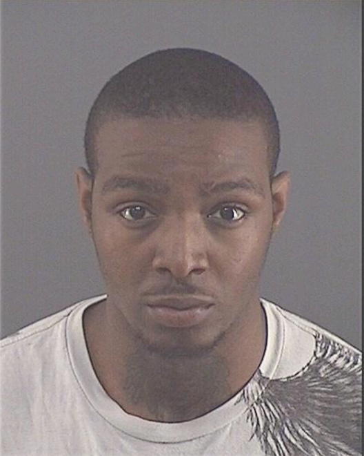 MCFARLAND, BRANDEN JMERE - Peoria County, IL