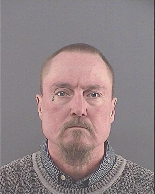 MOILIEN, KEVIN L - Peoria County, IL