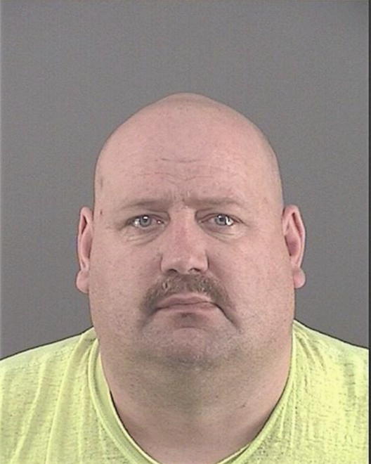 MORGER, GEORGE R - Peoria County, IL