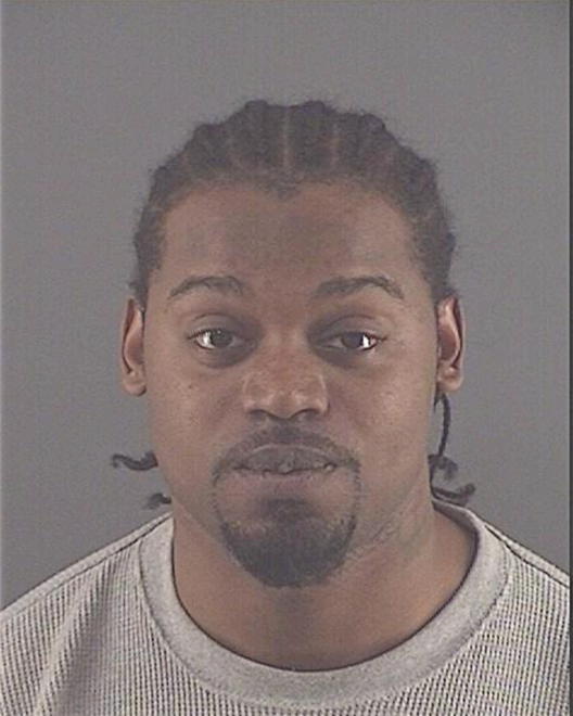 MORRIS, MARCUS J - Peoria County, IL