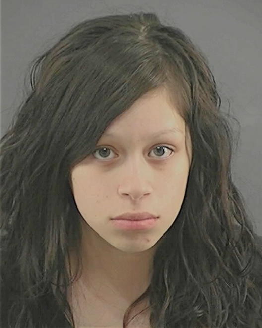 MUNOZ, VIANIE D - Peoria County, IL