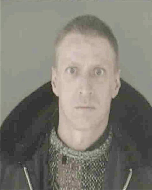 NISCHWITZ, EDMOND PHILLIP - Peoria County, IL