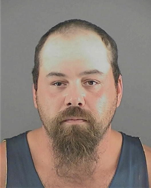 NOE, JAIRD DOUGLAS - Peoria County, IL