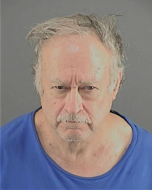 PIPER, WILLIAM JOHN - Peoria County, IL