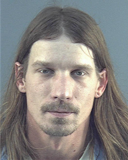 PLUCINSKI, KENNETH J - Peoria County, IL