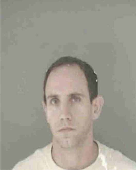 ROBERTS, JAMES A - Peoria County, IL