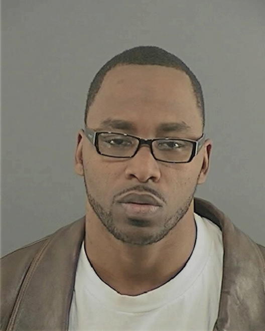 SHEFFIELD, CHARLES A - Peoria County, IL