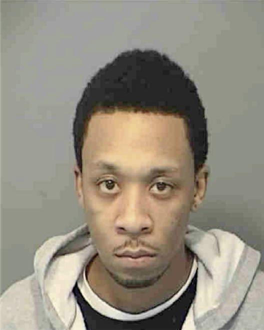 SIMMONS, COREY D - Peoria County, IL