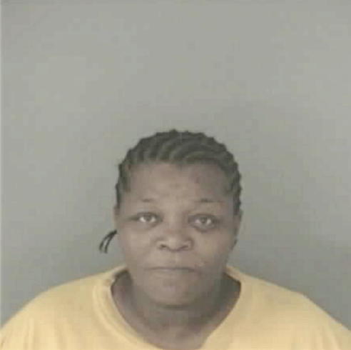 SMITH, MARY A - Peoria County, IL