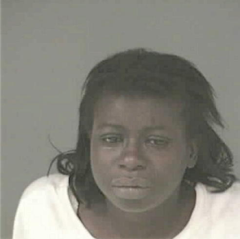 STIMAGE, SHARON DENISE - Peoria County, IL