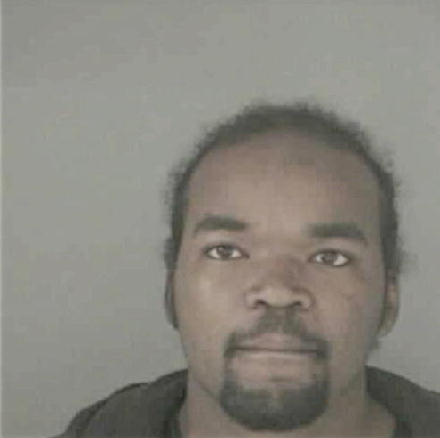 STOWERS, ANDRE DEMETRY - Peoria County, IL