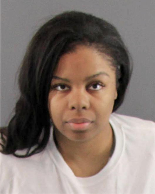 SYDNOR, BRIDGETTE R - Peoria County, IL