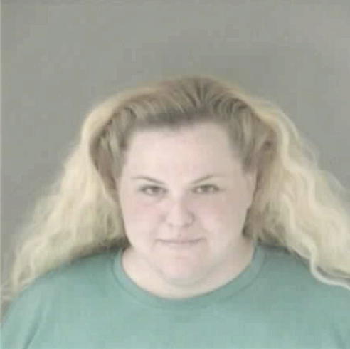 TAYLOR, CYNTHIA ANN - Peoria County, IL