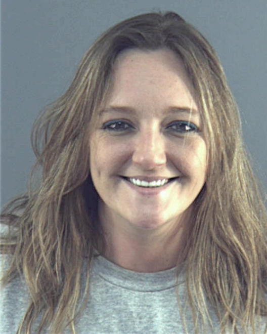 WELKERS, CHRISTINE LYNN - Peoria County, IL
