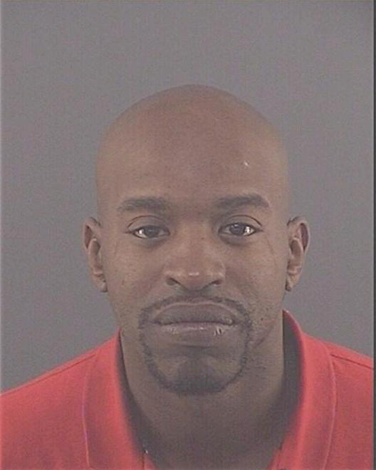 WESLEY, ALAN LAWRENCE - Peoria County, IL