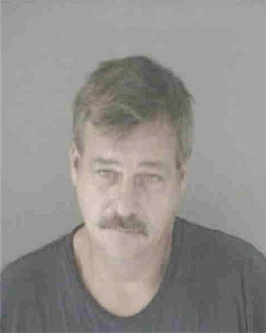 WHITMAN, RAYMOND CLIFFORD - Peoria County, IL