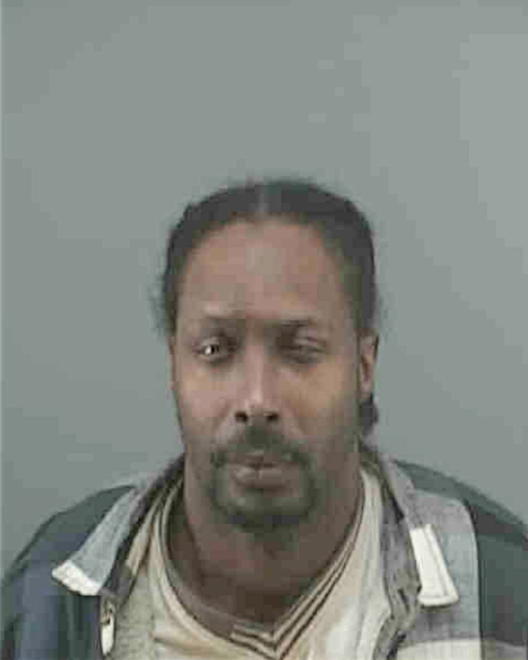 WILLIAMS, DERRICK DYWONE - Peoria County, IL