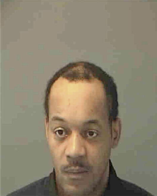 YOUNG, FREDRICK LEWIS - Peoria County, IL