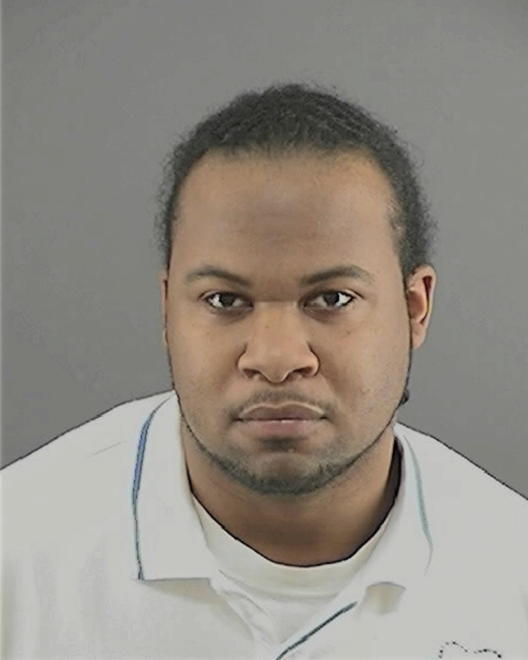 YOUNG, TORRANCE LEMARR - Peoria County, IL