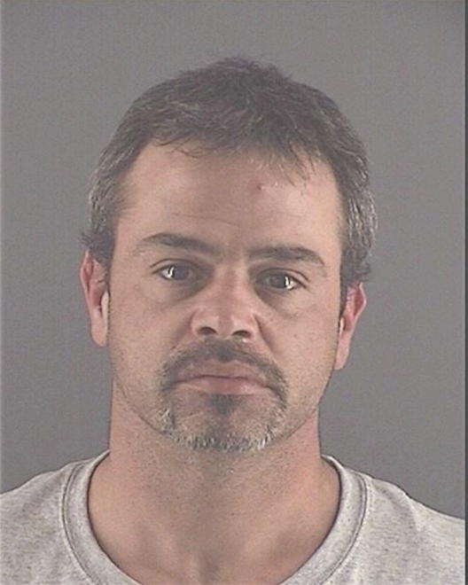 ARONHALT, DERRICK - Peoria County, IL