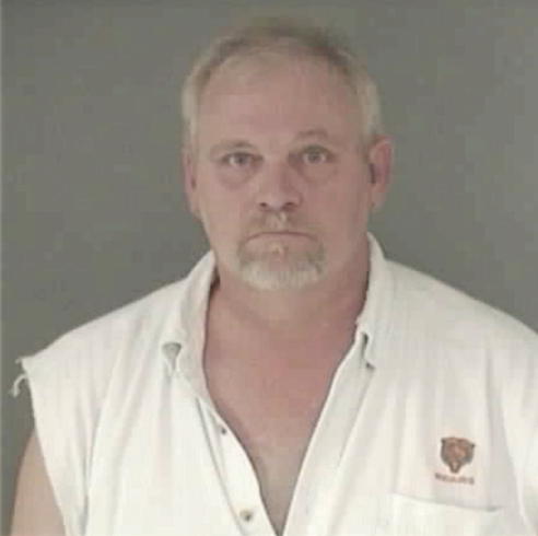 BOLAND, DANIEL WILLIAM - Peoria County, IL