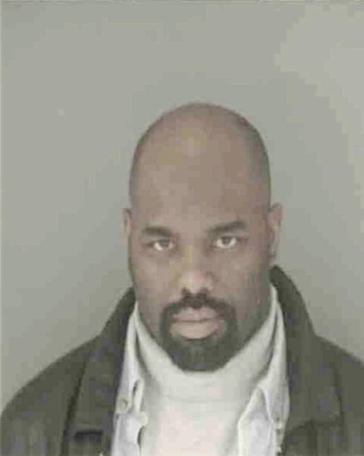 BURTON, TIMOTHY - Peoria County, IL