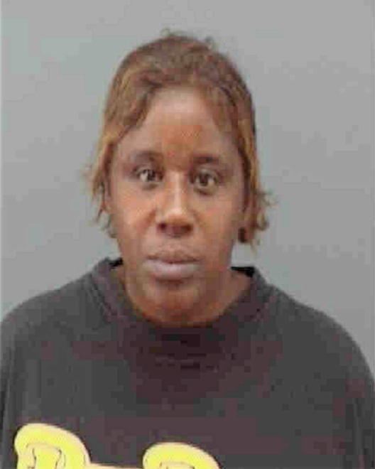 BUTLER, STEPHANIE ETHYL - Peoria County, IL