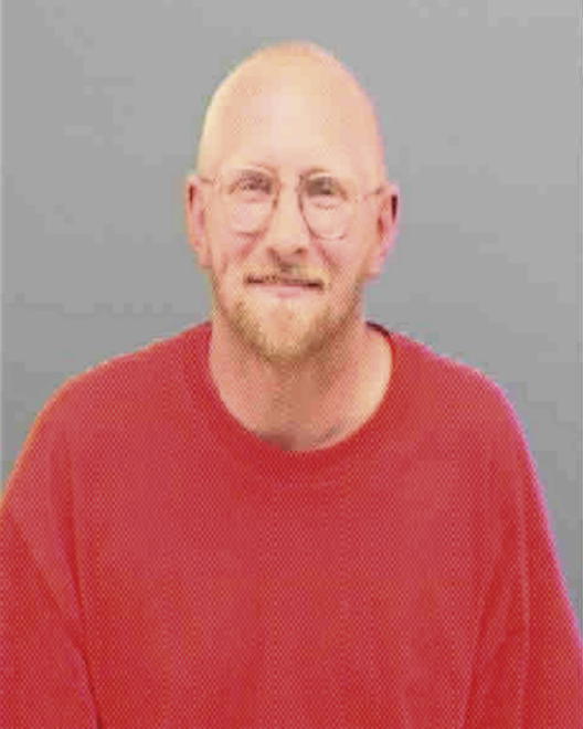 CATTON, MICHAEL HOWARD - Peoria County, IL