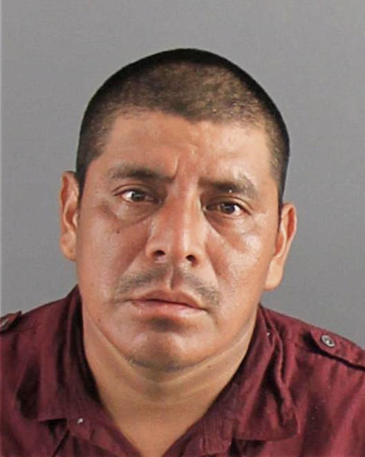 CHICPU, MARCOS M - Peoria County, IL