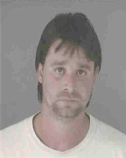 CONVERSE, DANIEL LEE - Peoria County, IL