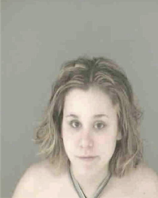 DELISIO, MARY A - Peoria County, IL