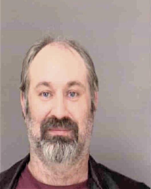 DOWDS, JOSEPH DEAN - Peoria County, IL