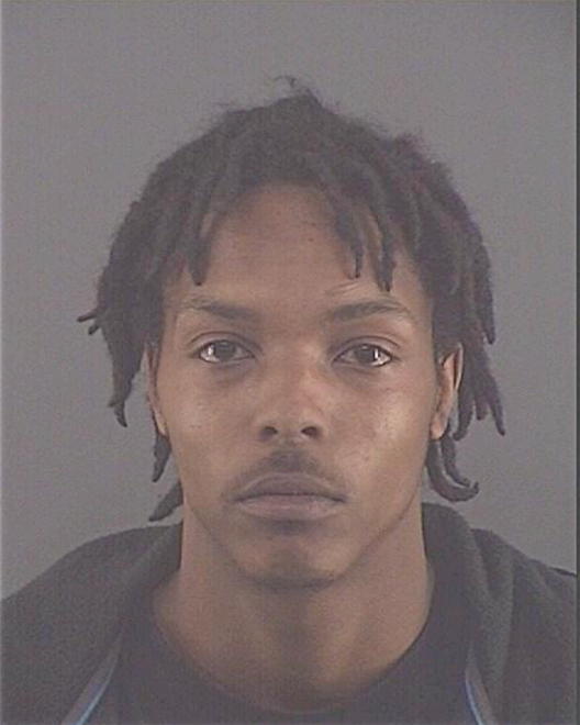 DRAIN, LARRY D - Peoria County, IL