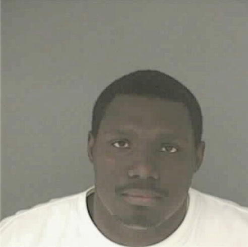 FLEMING, COREY LEE - Peoria County, IL