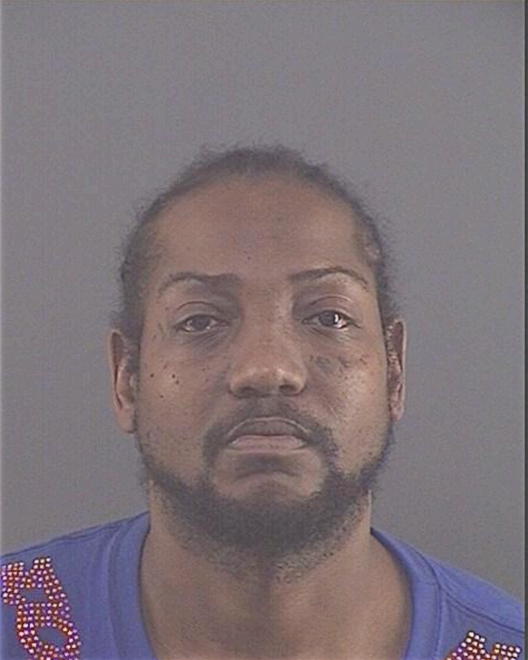 FRANKLIN, JOSEPH L - Peoria County, IL