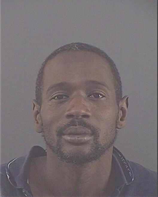 FRANKLIN, KENDRICK - Peoria County, IL