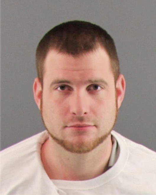 GABBERT, MICHAEL PATRICK - Peoria County, IL