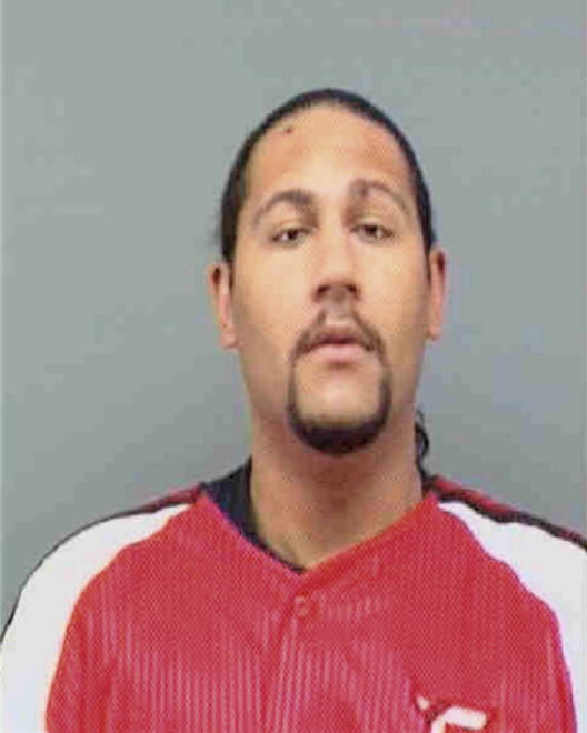 GROVE, JEREMY CHRISTOPHER - Peoria County, IL