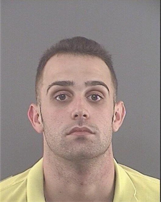 HABER, DAVID TAYLOR - Peoria County, IL