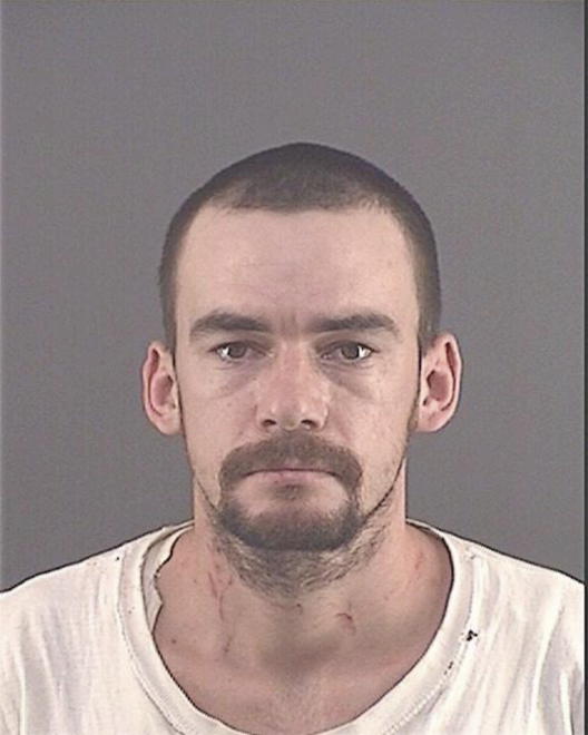 HILL, RYAN N - Peoria County, IL