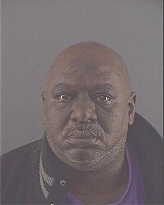 HOWELL, CHARLIE NMN - Peoria County, IL